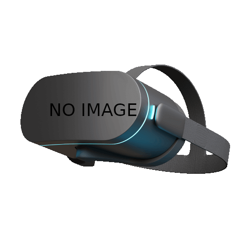 Setrvačník LUK 415 0501 10